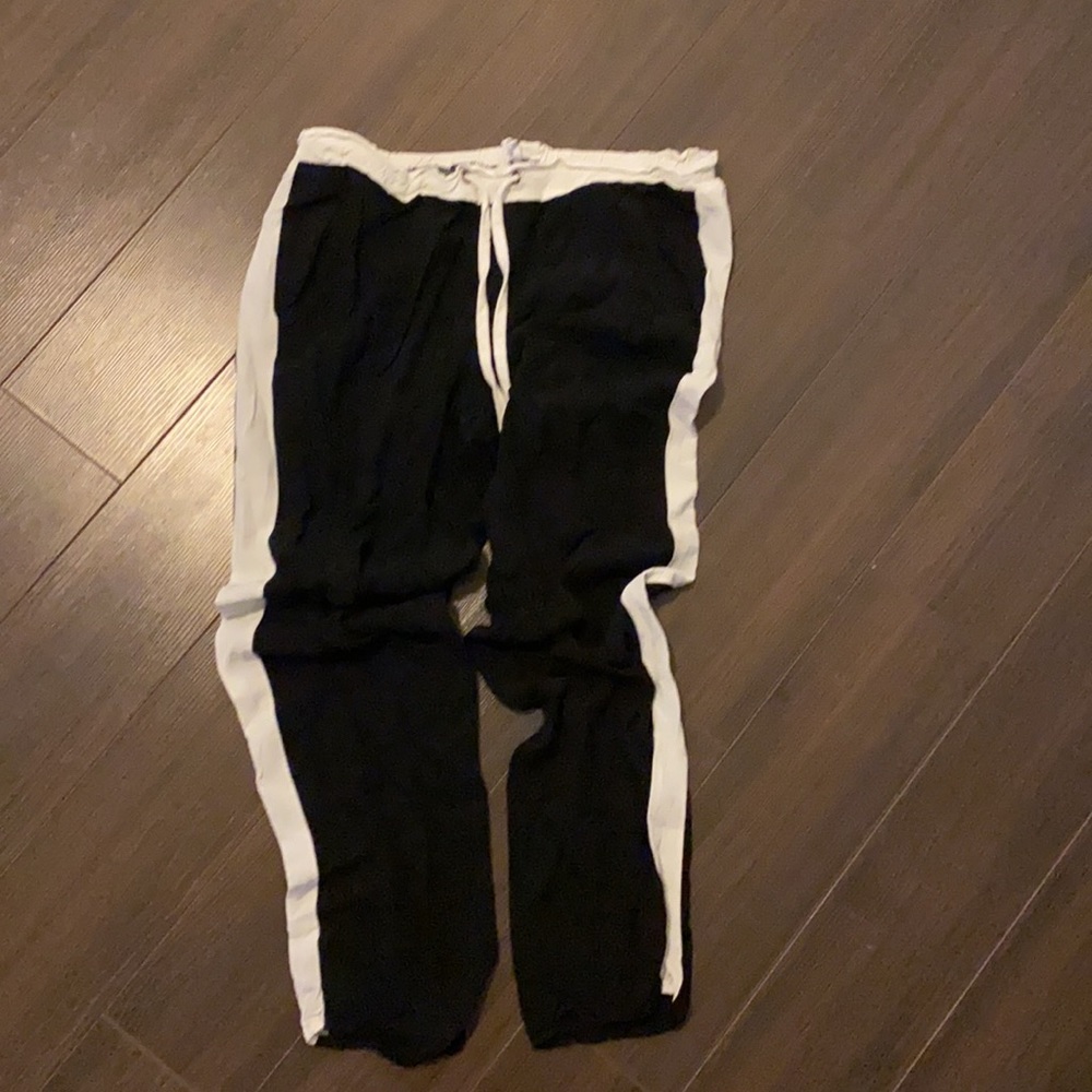 Splendid pants - Picture 3 of 3